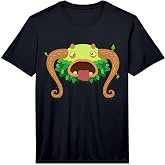 Entbrat Performance T-Shirt