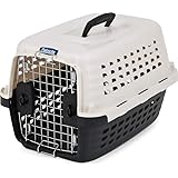 frontline pump spray