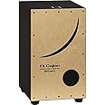 Roland EC-10 ELCajon Electronic Layered Cajon