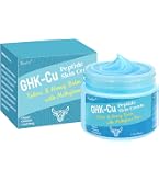 ghk-cu cream reddit Old stretch marks and loose skin after weightloss : r/Microneedling GHK-Cu Copper Peptide Face Cream