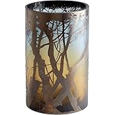 Cyan Design 10848 Miombo 9 inch Vase