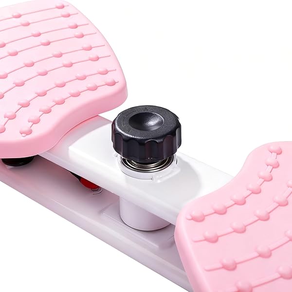 AB TWISTER BOARD, FLEXFORGE PILATES TWISTER, WAIST TWISTING MACHINE – 300 LBS, PILATES WAIST TWISTER FOR WOMEN BELLY FAT LOSS, HOME GYM EQUIPMENT FOR WOMEN/MEN