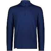 Holloway Mens Holloway Ventura 1/4 Zip Pullover