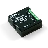 Phidgets DAQ1200_0-4X Digital Input Phidget