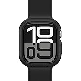 OtterBox All Day Case for Apple Watch Series 10 & 11 (42mm) - Pavement