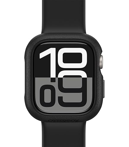 Amazon.com: OtterBox All Day Case for Apple Watch Series 7/8/9