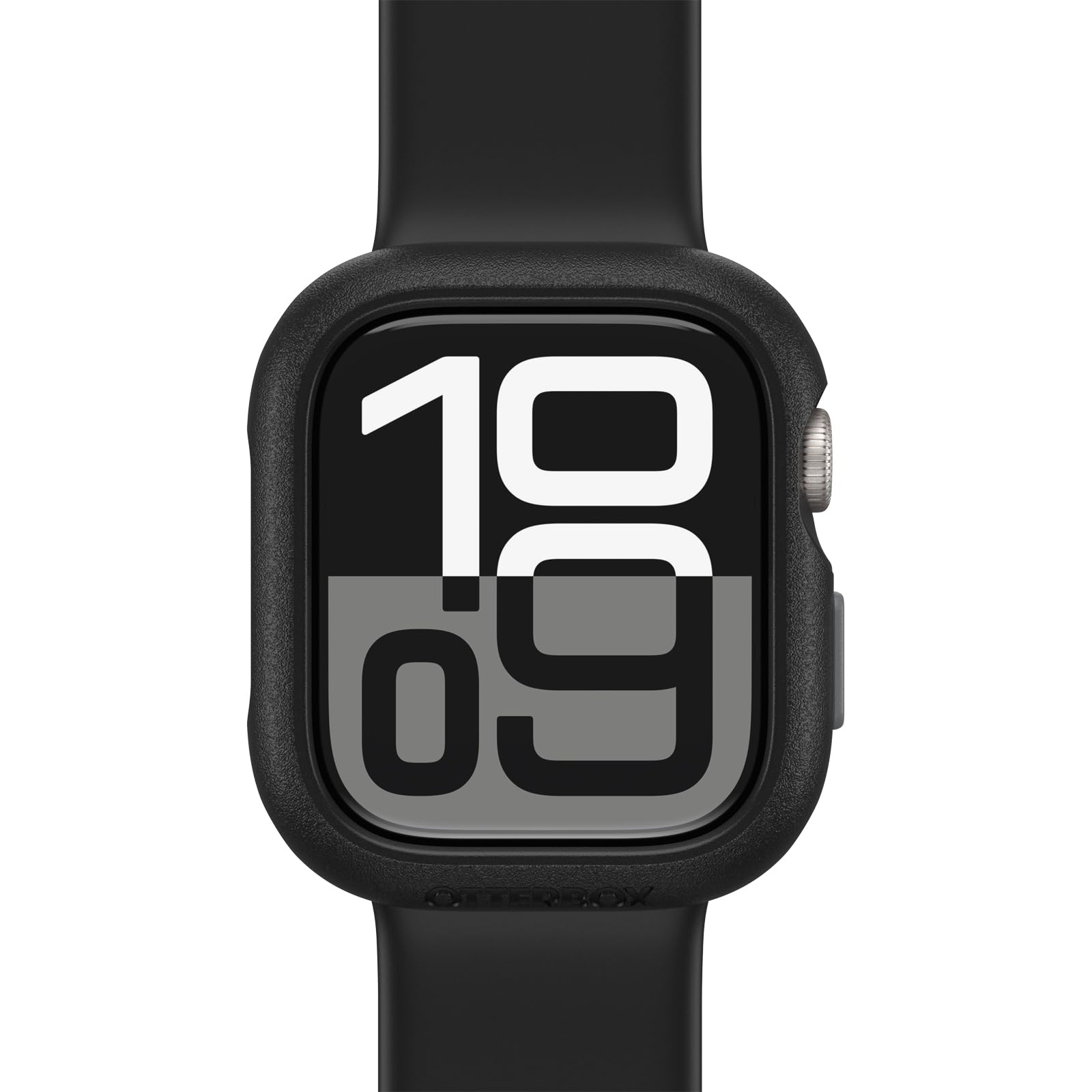 Photo 1 of OtterBox All Day Case for Apple Watch Series 10 (42mm) - Pavement