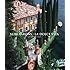Slim Aarons: La Dolce Vita (Getty Images)