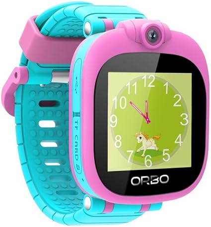 garmin or suunto 2019