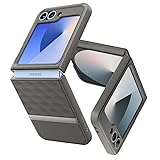 Caseology Parallax 3D Ergonomic Pattern Protective