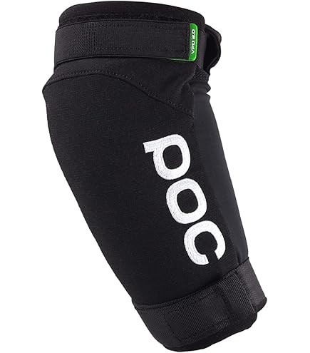 Amazon.com: POC, Joint VPD 2.0 Long Knee Pads, Knee and Leg