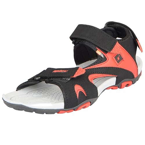 amazon online shopping sandals sparx