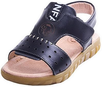Sandalias Bebe 2 Años Online Deals, UP TO 57% OFF |  www.encuentroguionistas.com