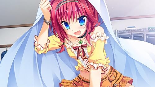 花咲ワークスプリング! Tシャツ Mサイズ 漫画 アニメ 映画 ゲーム 声優 Amazon.co.jp: 花咲ワークスプリング! 通常版 - PS4 : ゲーム