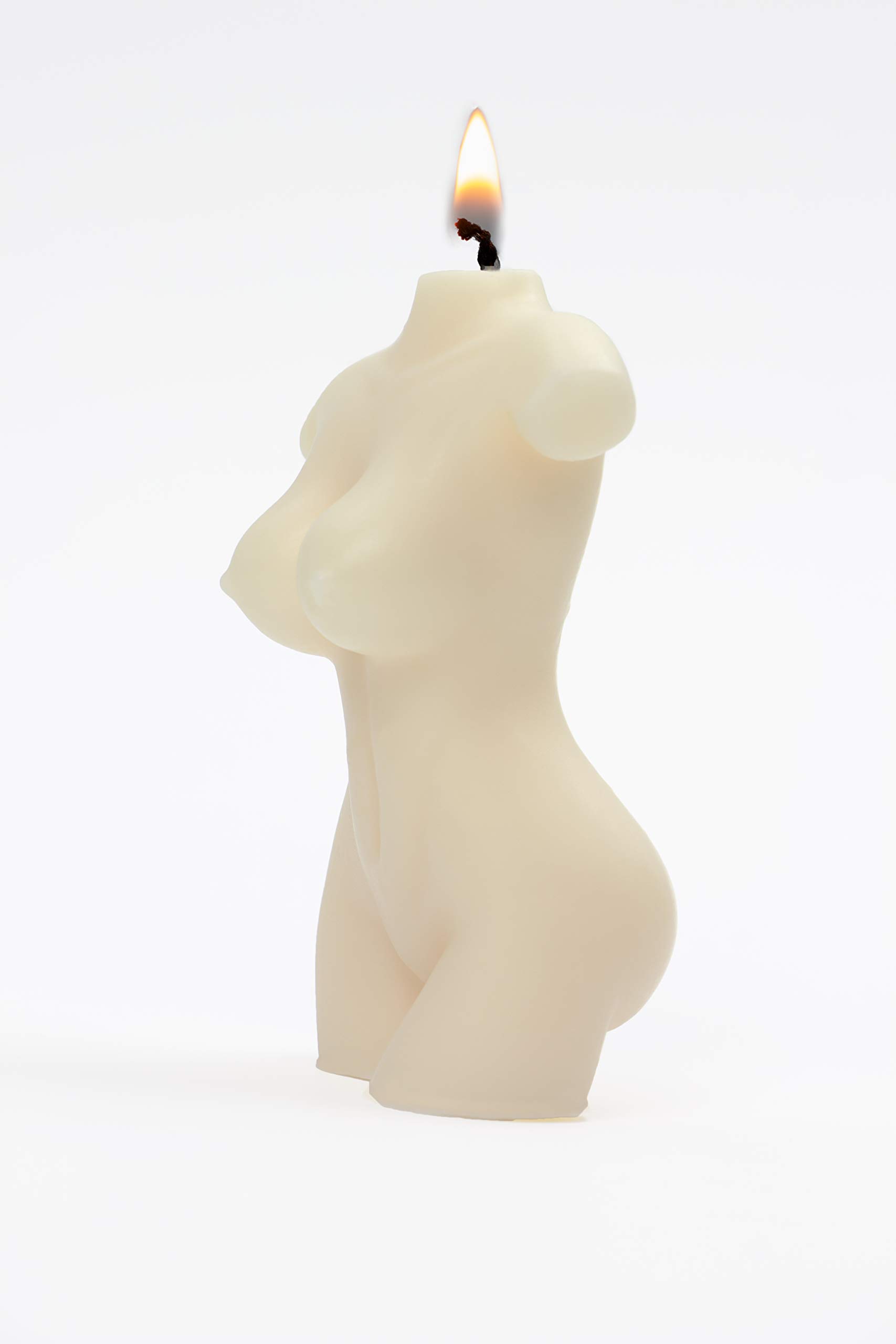 View 5