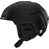 Giro Avera MIPS Asian Fit Snow Helmet - Women's