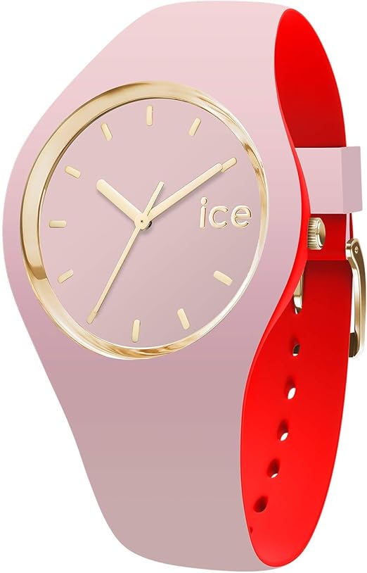 Ice-Watch Loulou orologio da donna 41mm 007238