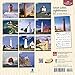 Lighthouses, Great Lakes 2017 Calendar