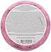 REUZEL Pink Grease Pomade, Strong All Day Hold, Oil-Based Styling Wax, Medium Shine, Easy To Wash Out, For All Hair Types