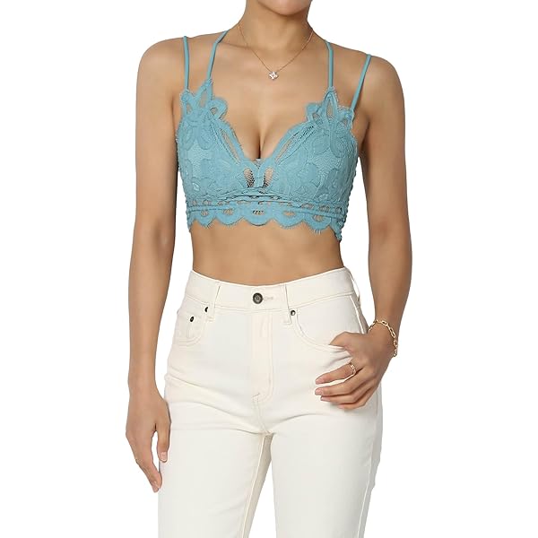 Crop Top A Costina Sara: Stile E Comfort Quotidiano - Foto 4