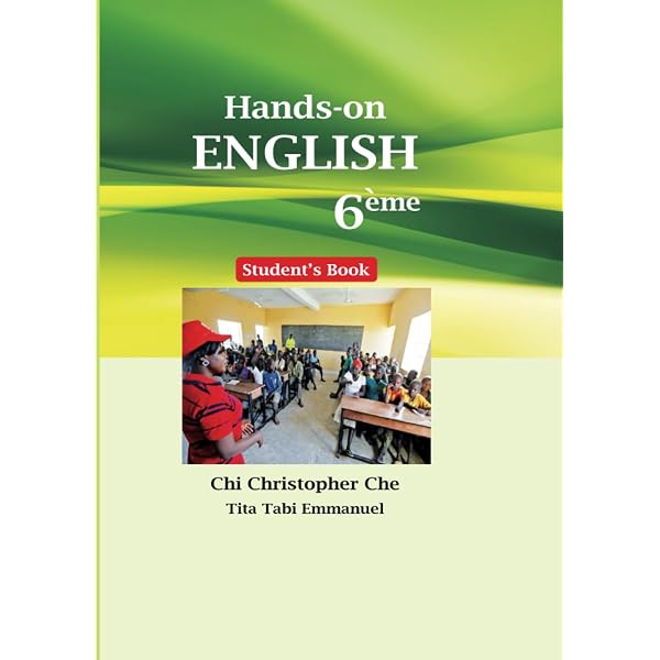 Amazon.com: Excellent English - Level 2 (High Beginning) - Student