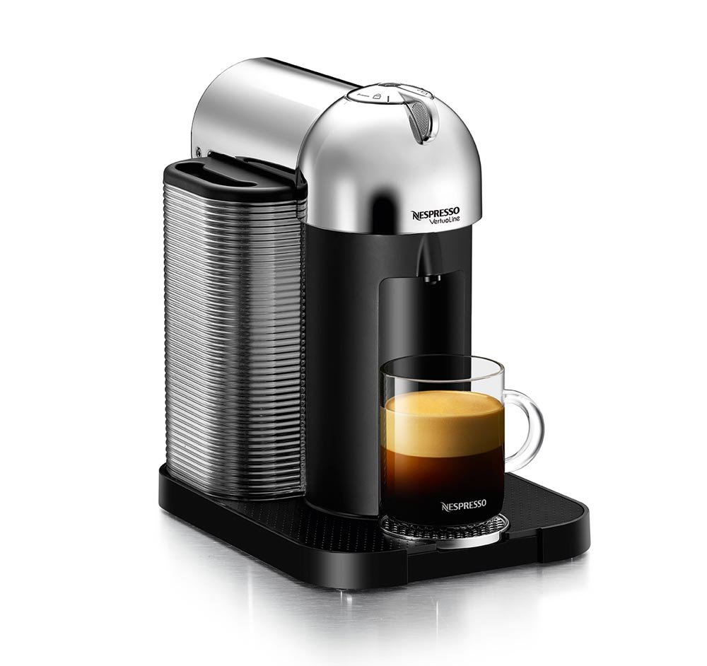 Best Single Serve Coffee Maker Reviews (Find Best Coffee ...