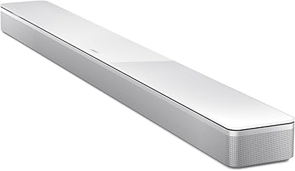 bose soundbar 700 amazon music