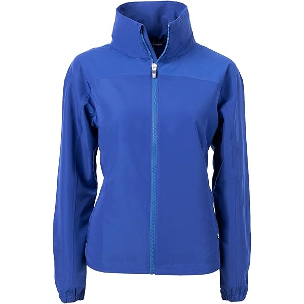 Regatta Connie V Softshell Jas Dames Blauw kopen