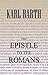 The Epistle to the Romans