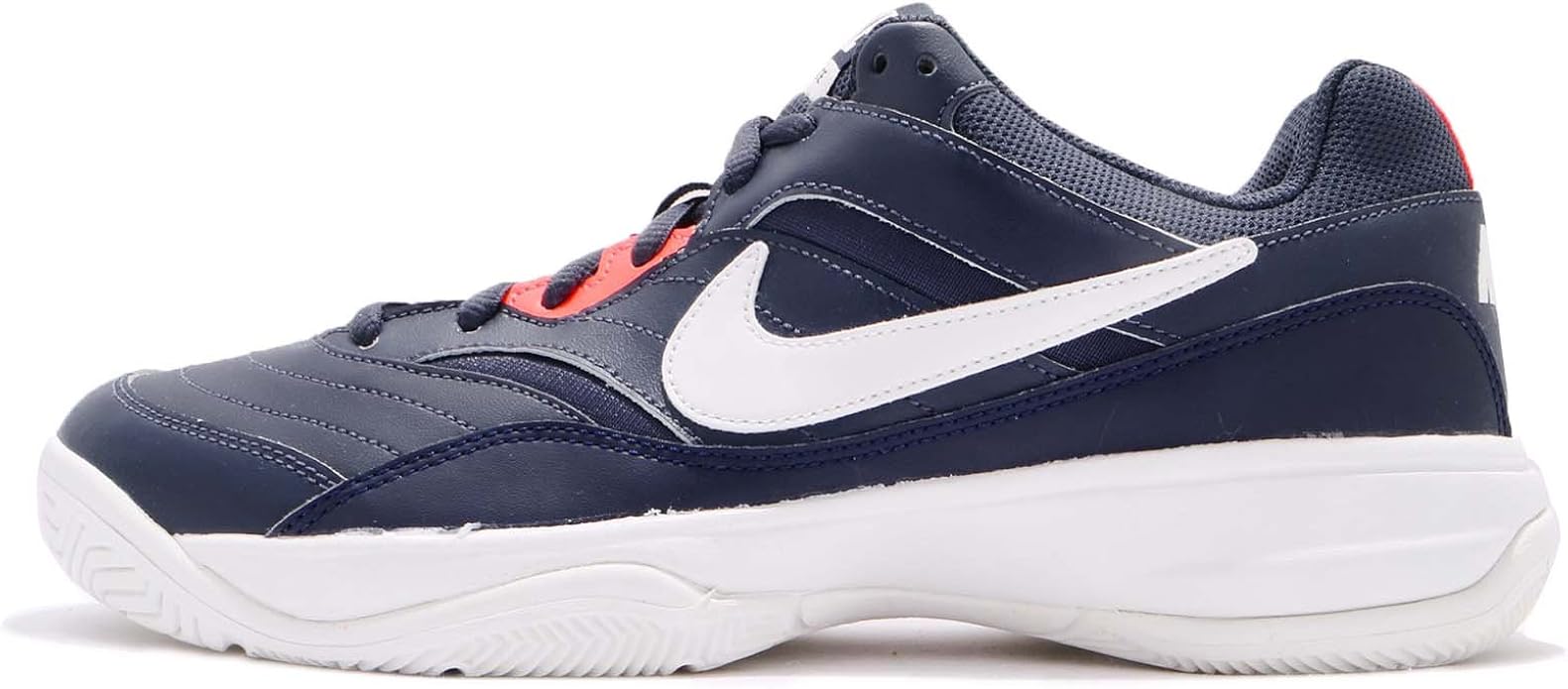 nike court lite 845021