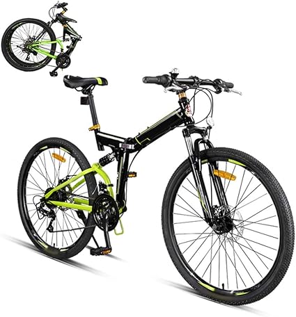 lightweight 24 mountain bike