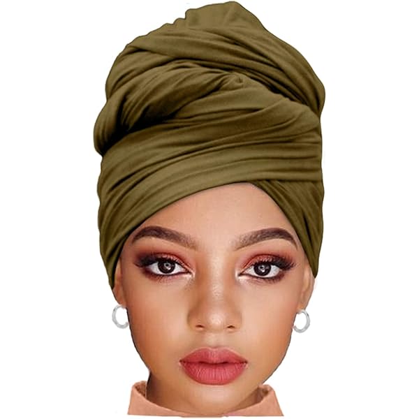 crinkle hijab with pearls