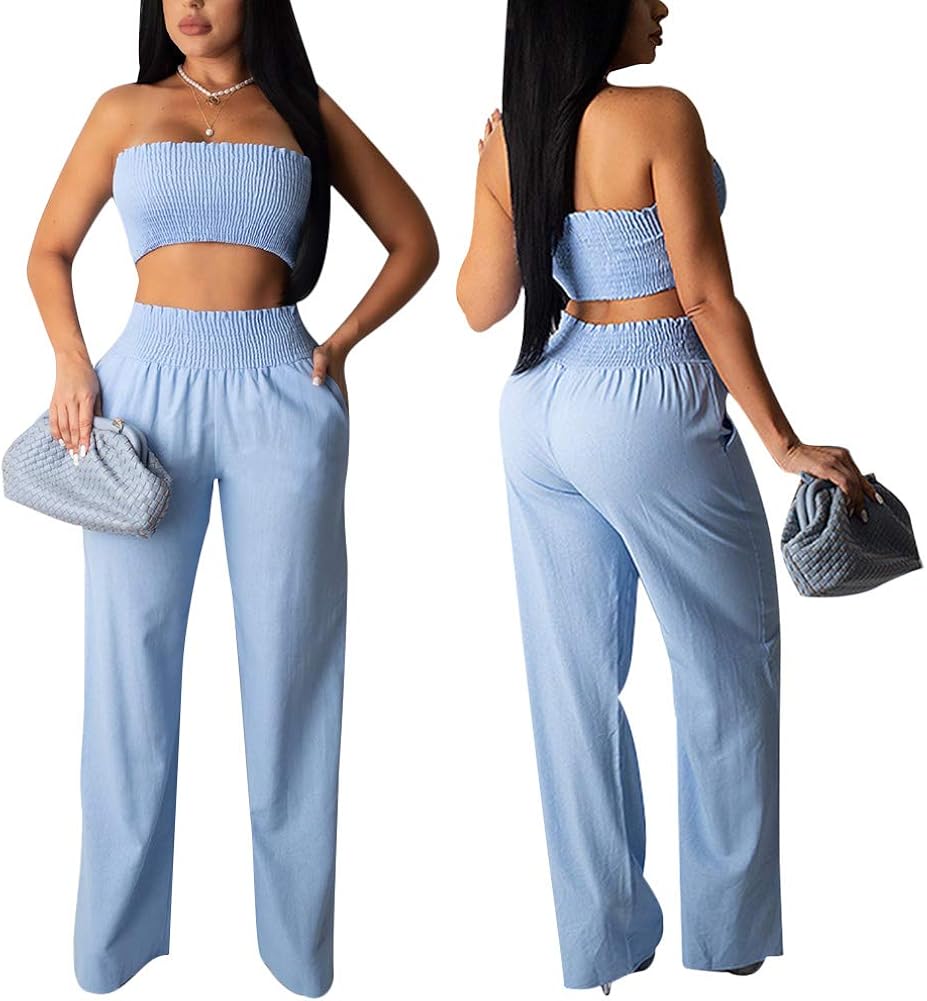 summer clothes womens