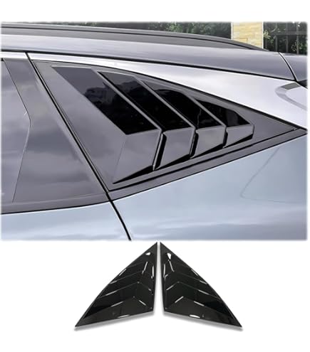 Amazon.com: KELEIMAI Car Accessories Fit for Hyundai Tucson 2026