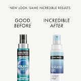 John Frieda Volume Lift Thickening Blow-Out Spray 100ml for Fine Hair view 2