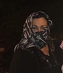 Review Image by dawn kampf