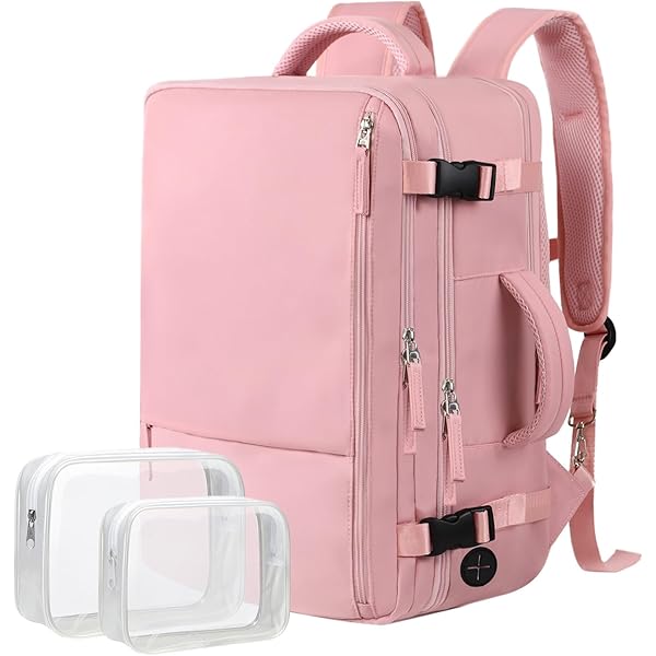 heart jansport backpack JanSport Cross Town Plus Backpack
