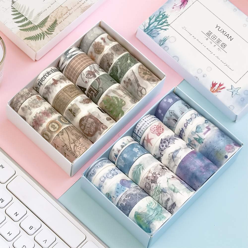 gaffe a mano per la pesca