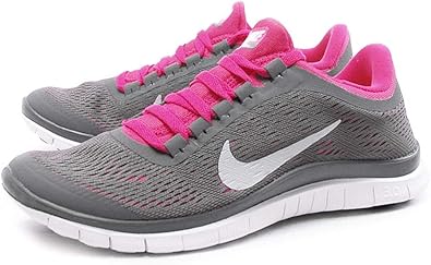 nike.com zapatos gratis