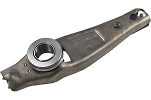 BLUE OVAL INDUSTRIES 1996-2004 Mustang GT or Cobra Clutch Release Fork and Throwout Bearing