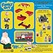 K'nex Family Guy-Peter and Station Wagon Building Set