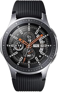 Samsung Galaxy Watch