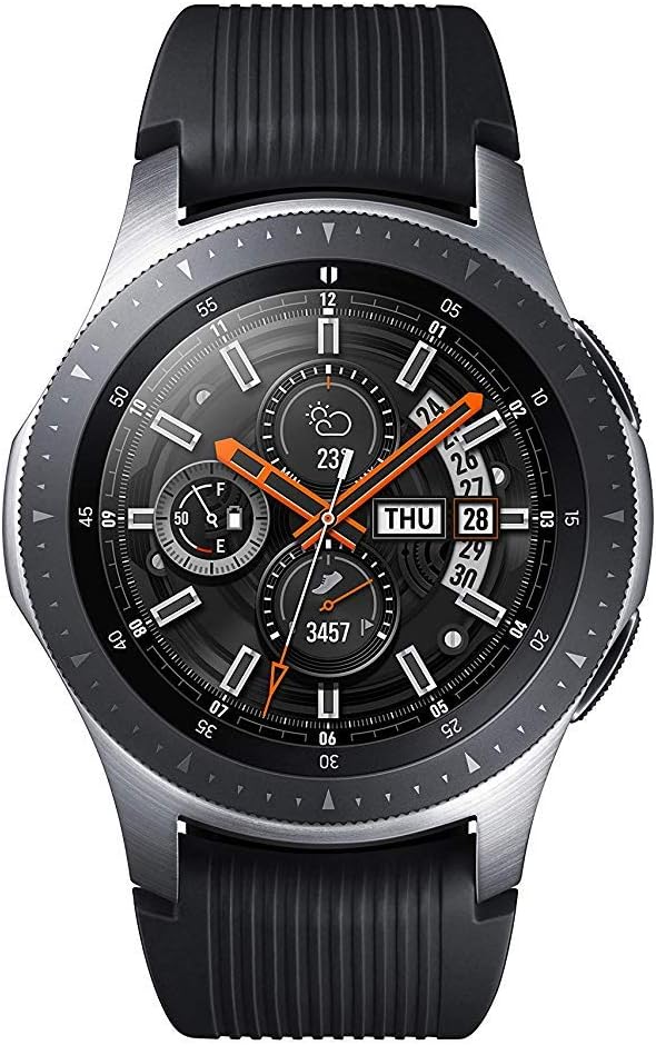 Samsung Galaxy Watch