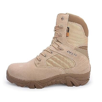 anfibi militari amazon