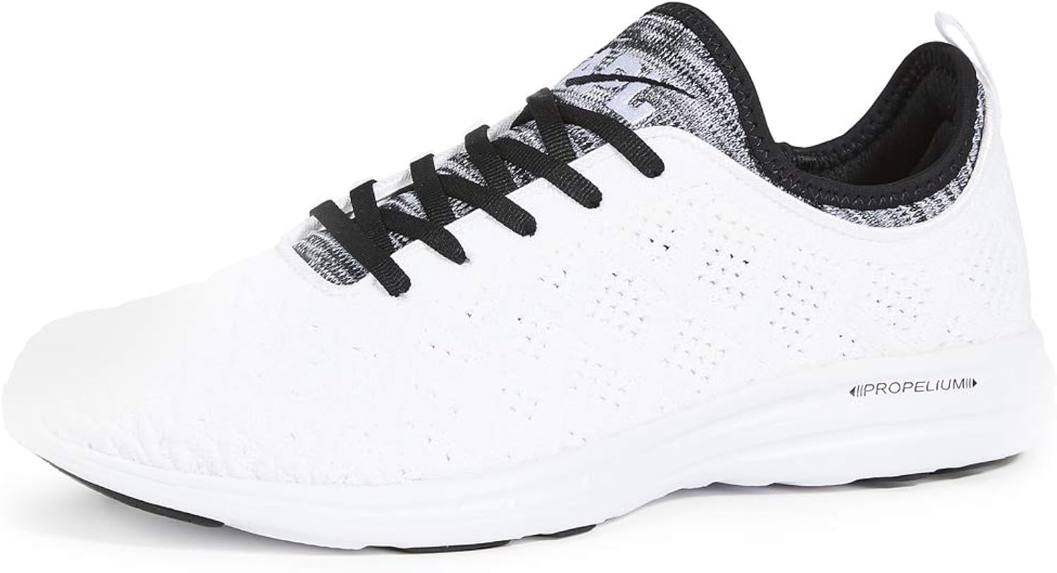 apl techloom phantom mens
