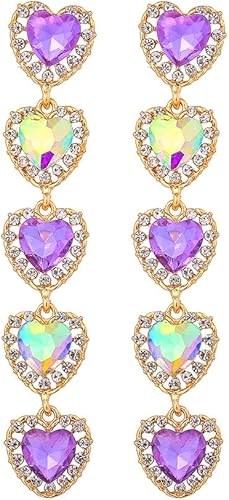 ベストファッションコレクション 最高韓国 アイドル ピアス ブランド メンズ