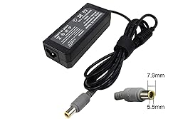 Thinkpad T430 Replacement Charger for Thinkpad T400