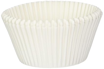 Norpro Giant Muffin Cups Pack of 500