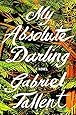 My Absolute Darling: A Novel