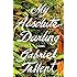 My Absolute Darling: A Novel